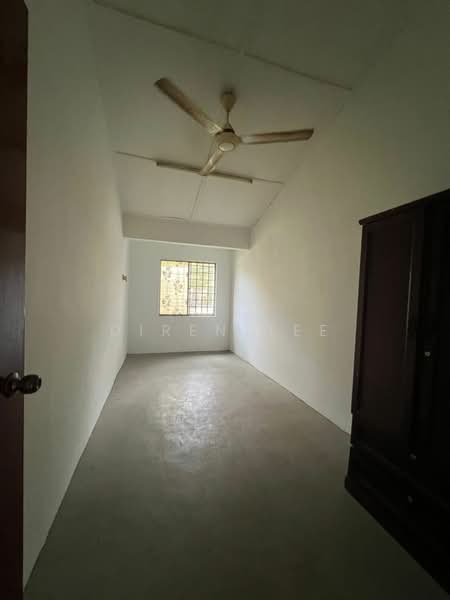 Rumah Teres 2 Tingkat untuk Dijual di Taman Sri Rampai (Wangsa Maju) - Diren Tee - PropertyGuru.com.my