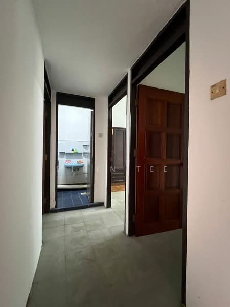 Rumah Teres 2 Tingkat untuk Dijual di Taman Sri Rampai (Wangsa Maju) - Diren Tee - PropertyGuru.com.my