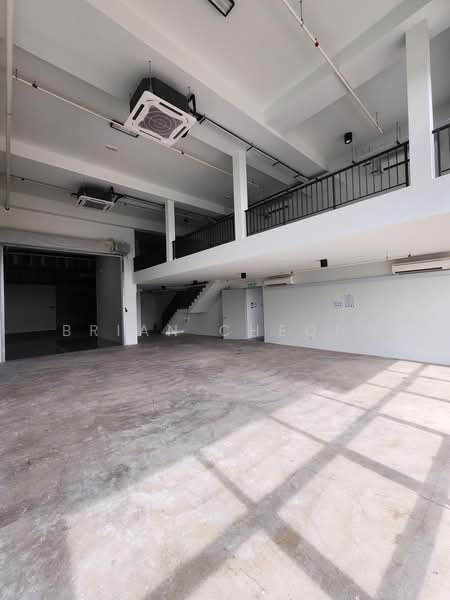 Kedai / Pejabat untuk Dijual di Kota Damansara (Selangor) - Brian Cheong - Interior - PropertyGuru.com.my