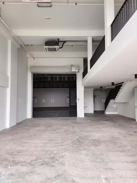 Kedai / Pejabat untuk Dijual di Kota Damansara (Selangor) - Brian Cheong - PropertyGuru.com.my