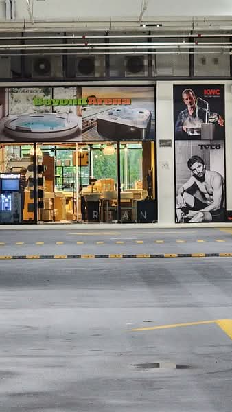 Kedai / Pejabat untuk Dijual di Kota Damansara (Selangor) - Brian Cheong - Exterior - PropertyGuru.com.my
