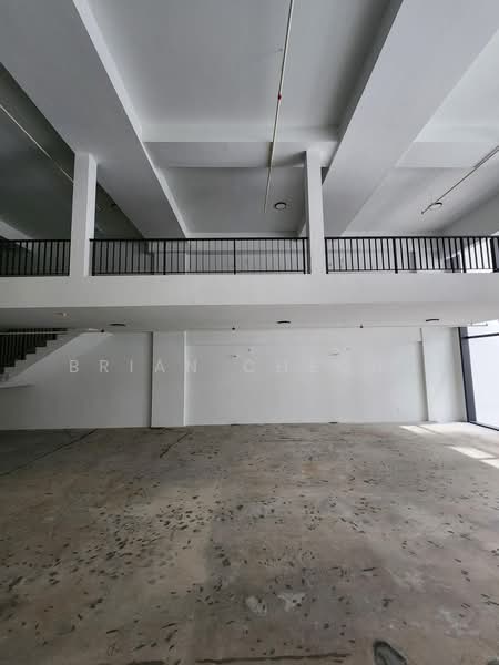 Kedai / Pejabat untuk Dijual di Kota Damansara (Selangor) - Brian Cheong - Interior - PropertyGuru.com.my