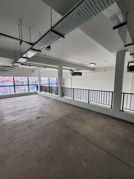 Kedai / Pejabat untuk Dijual di Kota Damansara (Selangor) - Brian Cheong - PropertyGuru.com.my