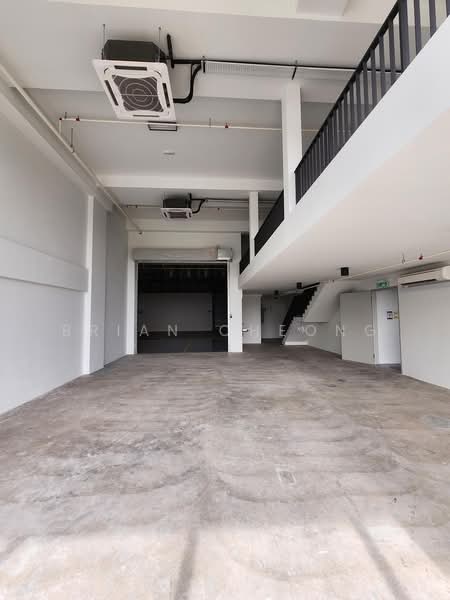 Kedai / Pejabat untuk Dijual di Kota Damansara (Selangor) - Brian Cheong - PropertyGuru.com.my