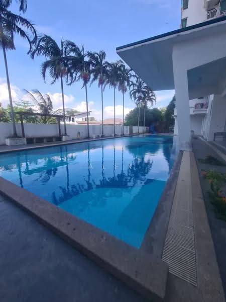 Condominium for Sale at Goodfields Residence (Pangsapuri Bukit Minyak Permai) - Alex Ho - Exterior - PropertyGuru.com.my