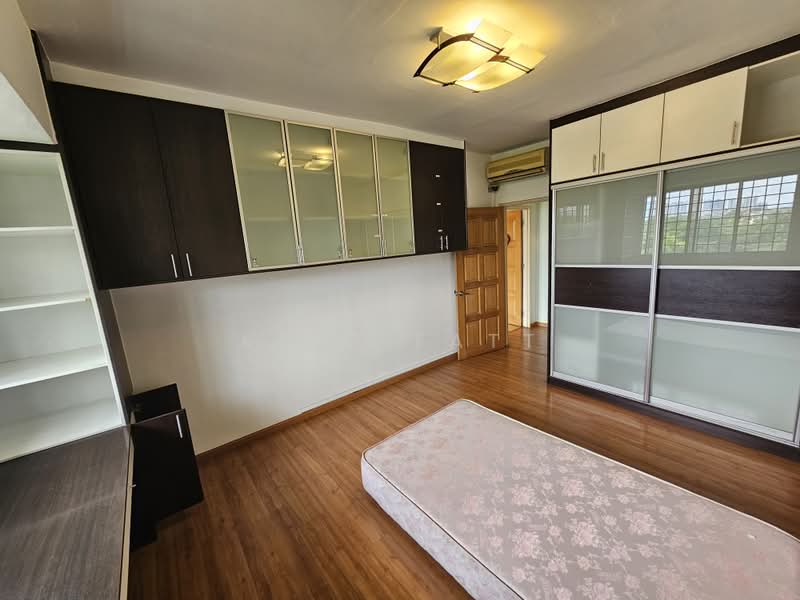 Kondominium untuk Dijual di Vila Banyan - Kent Fatt - Bedroom - PropertyGuru.com.my