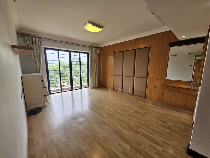Kondominium untuk Dijual di Vila Banyan - Kent Fatt - Bedroom - PropertyGuru.com.my