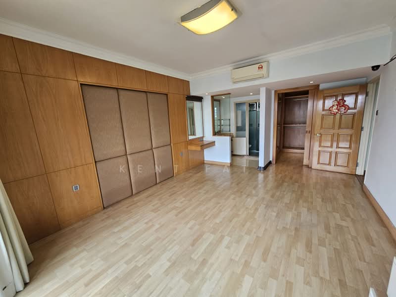 Kondominium untuk Dijual di Vila Banyan - Kent Fatt - Bedroom - PropertyGuru.com.my