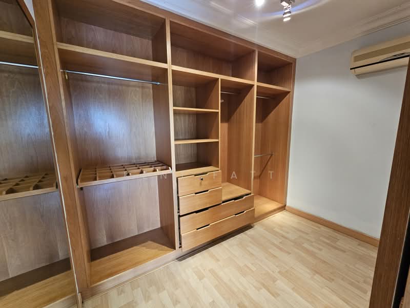 Kondominium untuk Dijual di Vila Banyan - Kent Fatt - Interior - PropertyGuru.com.my