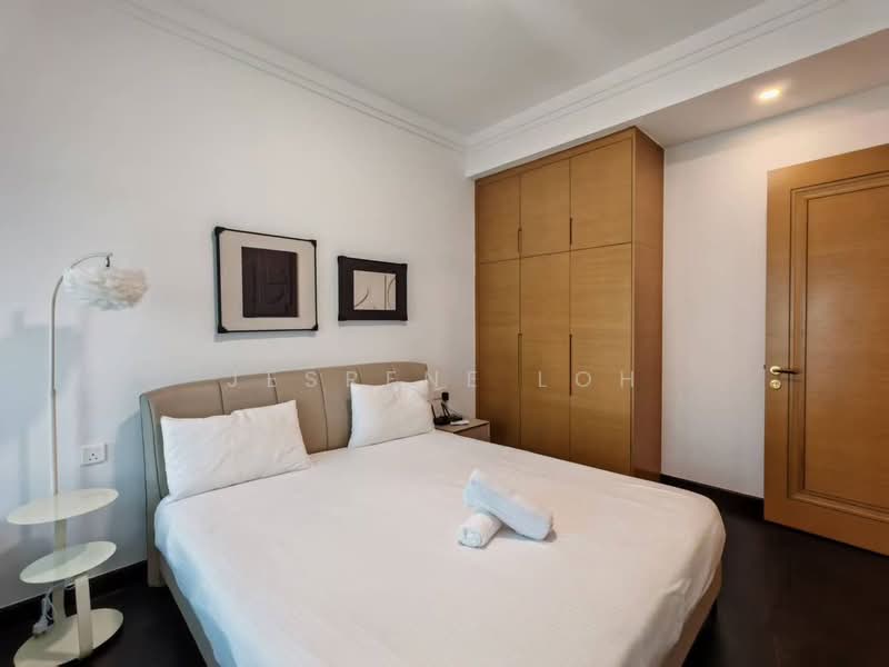 Kondominium untuk Dijual di R&F Princess Cove Phase 2-Seine Region - Jesrene Loh - PropertyGuru.com.my