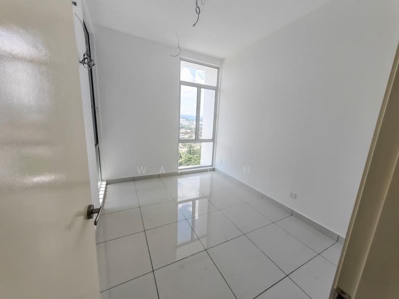Condominium for Sale at Anggun Lumayan - Wai Lun - Interior - PropertyGuru.com.my