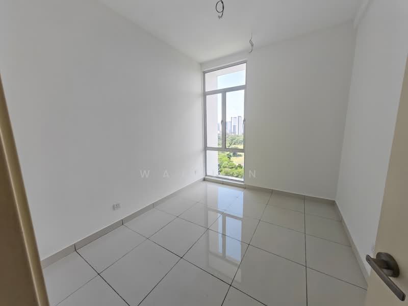 Condominium for Sale at Anggun Lumayan - Wai Lun - Interior - PropertyGuru.com.my