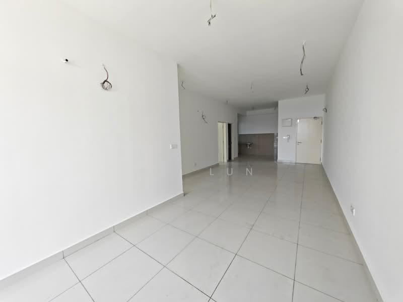 Condominium for Sale at Anggun Lumayan - Wai Lun - Interior - PropertyGuru.com.my