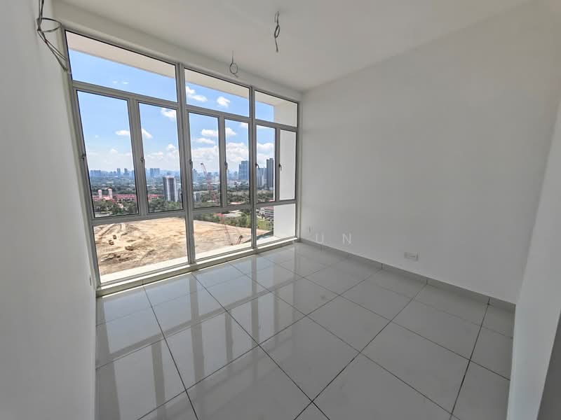 Condominium for Sale at Anggun Lumayan - Wai Lun - View - PropertyGuru.com.my