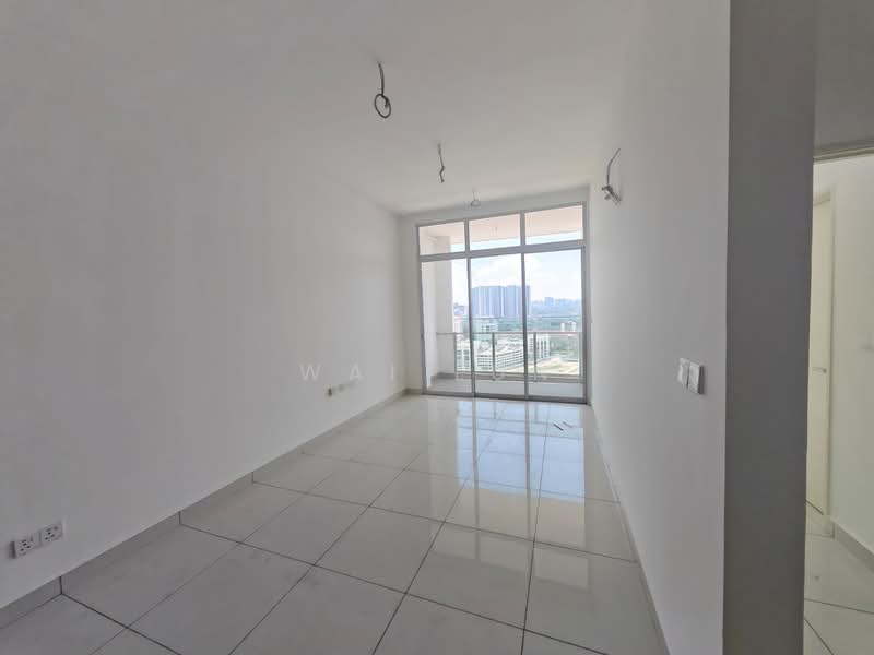 Condominium for Sale at Anggun Lumayan - Wai Lun - Interior - PropertyGuru.com.my