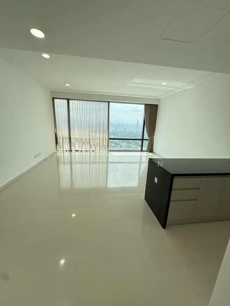 Service Residence for Sale at Regent Suites @ Pavilion Damansara Heights - Lek Voon Chong - PropertyGuru.com.my