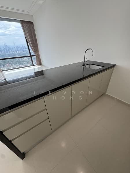 Service Residence for Sale at Regent Suites @ Pavilion Damansara Heights - Lek Voon Chong - PropertyGuru.com.my