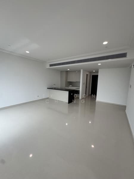 Service Residence for Sale at Regent Suites @ Pavilion Damansara Heights - Lek Voon Chong - PropertyGuru.com.my