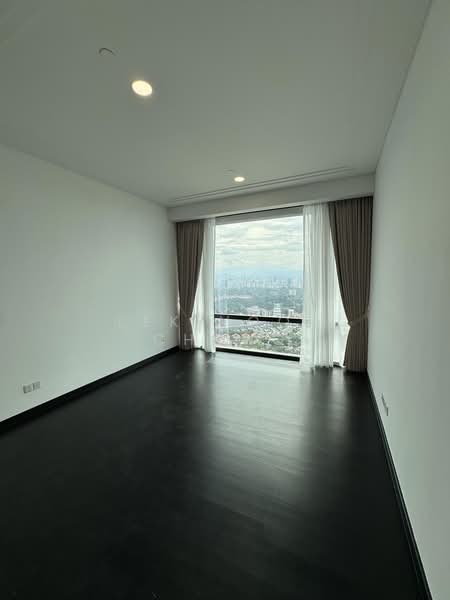 Service Residence for Sale at Regent Suites @ Pavilion Damansara Heights - Lek Voon Chong - PropertyGuru.com.my
