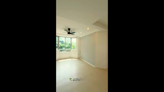 Pangsapuri untuk Dijual di Kingfisher Series - Gary Goh - PropertyGuru.com.my