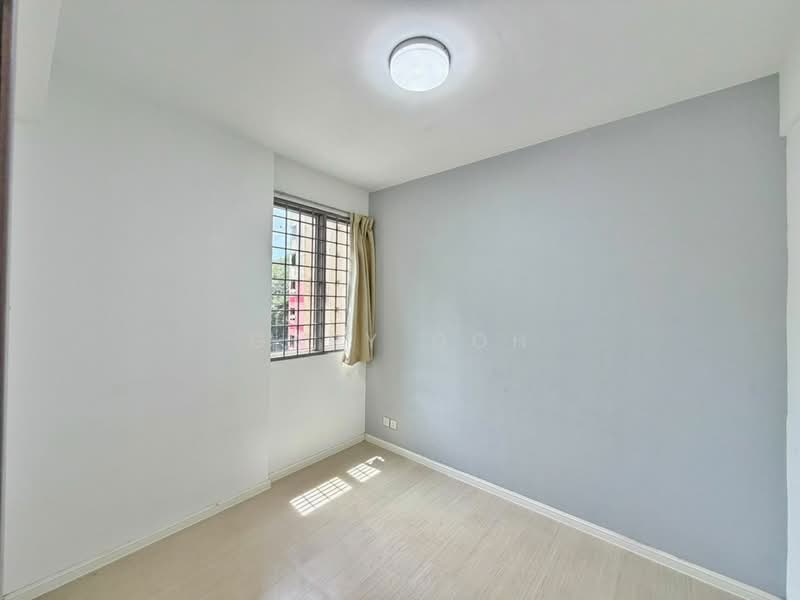 Apartment for Sale at Kingfisher Series - Gary Goh - Interior - PropertyGuru.com.my