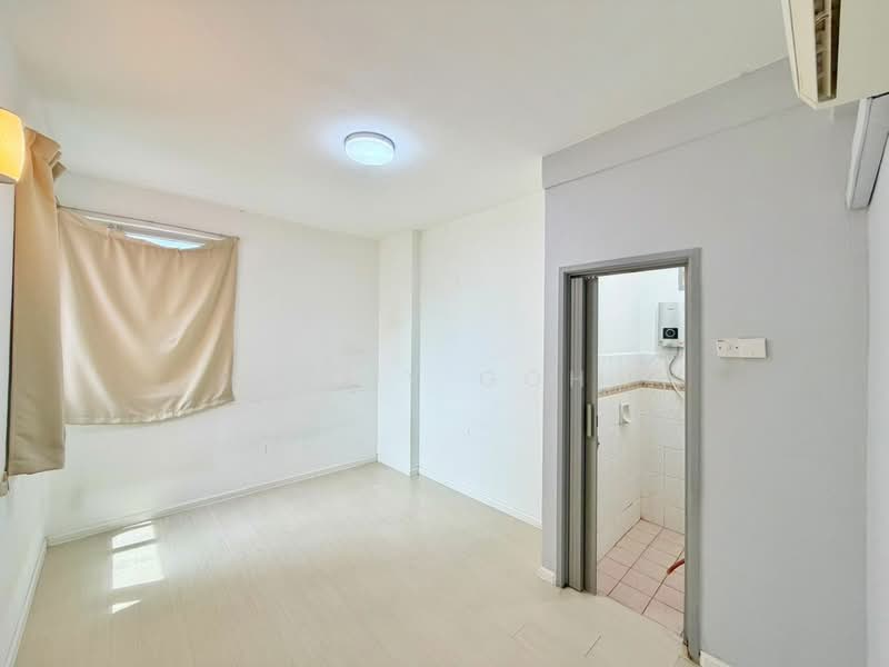 Apartment for Sale at Kingfisher Series - Gary Goh - Interior - PropertyGuru.com.my