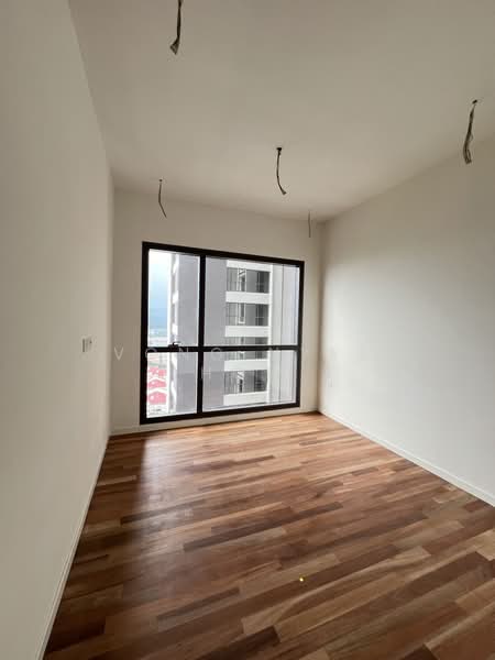 Service Residence for Rent at Edelweiss @ Tropicana Gardens - Vong Nyee How - Room 1 - PropertyGuru.com.my