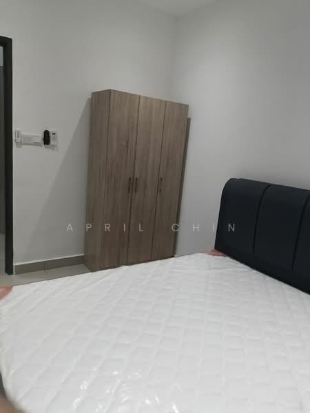 Apartment for Rent at KSL Bukit Gemilang - April Chin - Bedroom - PropertyGuru.com.my