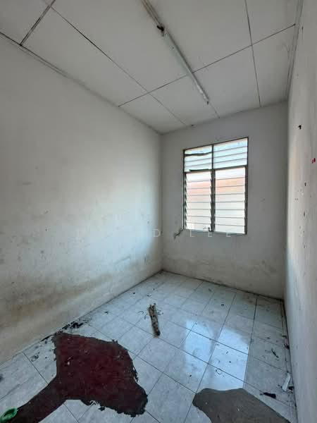 Rumah Teres 2 Tingkat untuk Dijual di Simpang Ampat (Penang) - David Lee - Interior - PropertyGuru.com.my