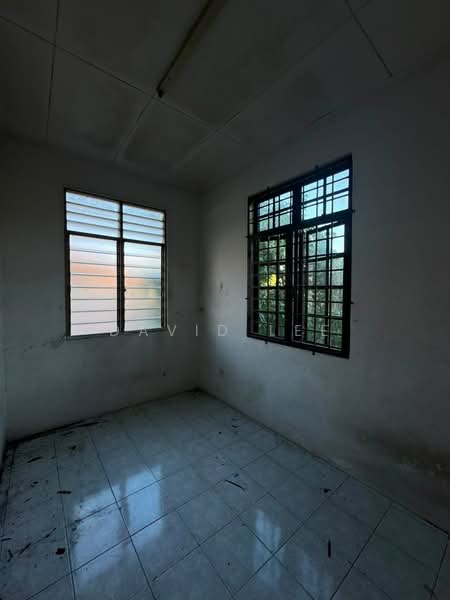 Rumah Teres 2 Tingkat untuk Dijual di Simpang Ampat (Penang) - David Lee - Interior - PropertyGuru.com.my