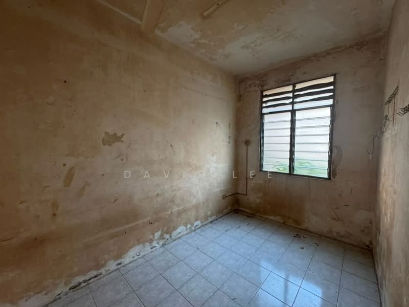 Rumah Teres 2 Tingkat untuk Dijual di Simpang Ampat (Penang) - David Lee - Interior - PropertyGuru.com.my