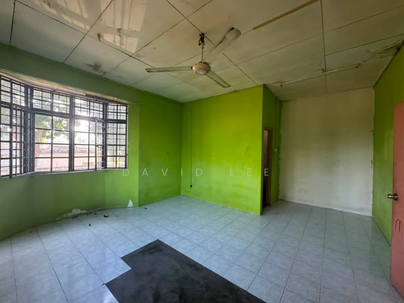Rumah Teres 2 Tingkat untuk Dijual di Simpang Ampat (Penang) - David Lee - Interior - PropertyGuru.com.my