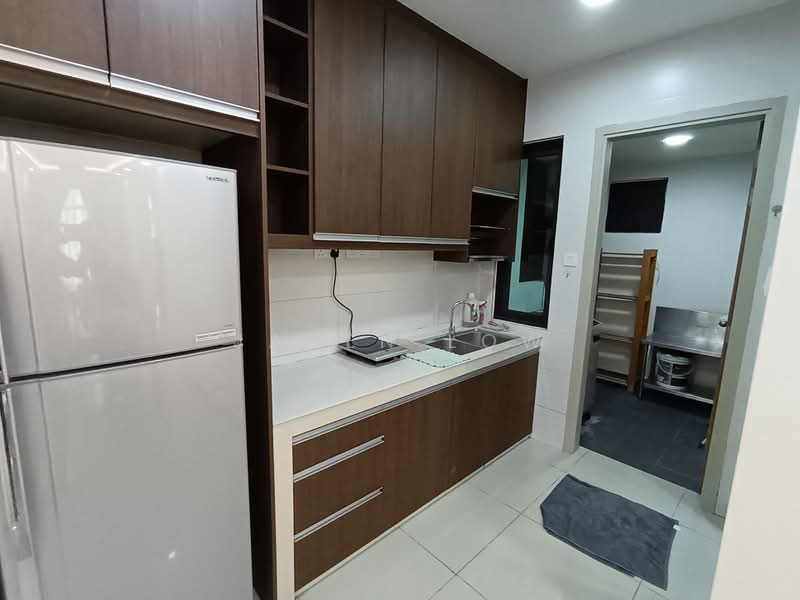 Condominium for Rent at Pearl Suria - Javen Low - PropertyGuru.com.my