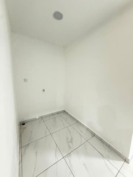 1-storey Terraced House for Sale in Taman Sri Skudai (Skudai) - ZULHILMI . - PropertyGuru.com.my