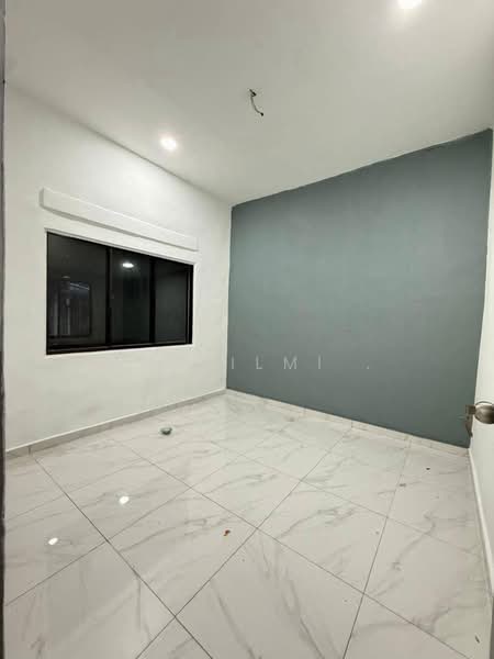 1-storey Terraced House for Sale in Taman Sri Skudai (Skudai) - ZULHILMI . - PropertyGuru.com.my