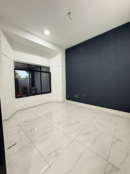 1-storey Terraced House for Sale in Taman Sri Skudai (Skudai) - ZULHILMI . - PropertyGuru.com.my