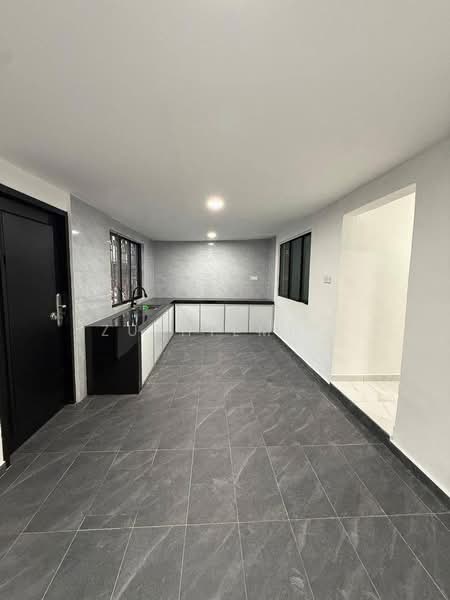 1-storey Terraced House for Sale in Taman Sri Skudai (Skudai) - ZULHILMI . - PropertyGuru.com.my
