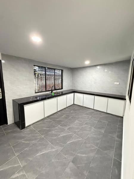 1-storey Terraced House for Sale in Taman Sri Skudai (Skudai) - ZULHILMI . - PropertyGuru.com.my