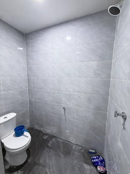 1-storey Terraced House for Sale in Taman Sri Skudai (Skudai) - ZULHILMI . - PropertyGuru.com.my