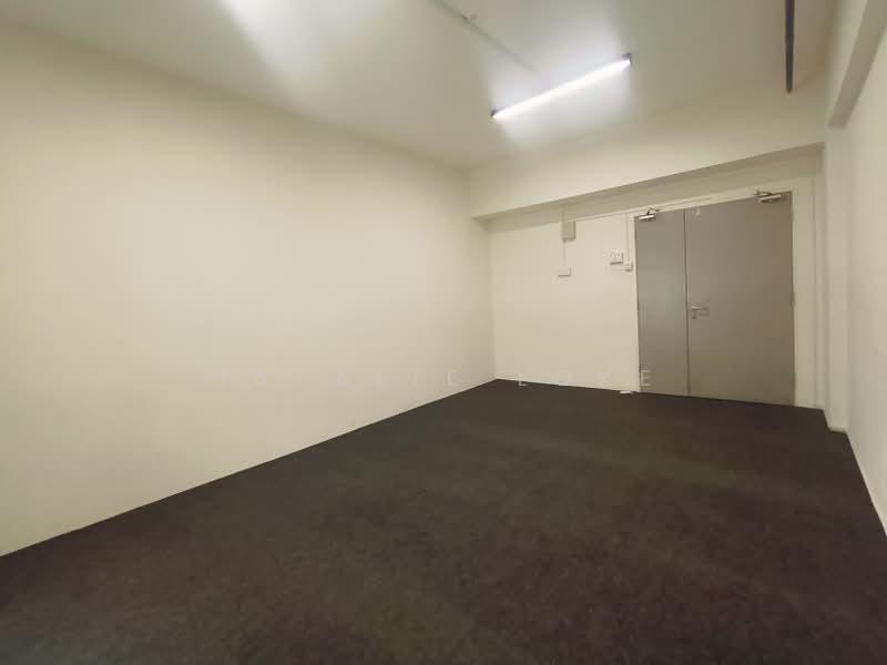 Shop / Office for Rent in Bangi (Selangor) - Natalie Loke - PropertyGuru.com.my
