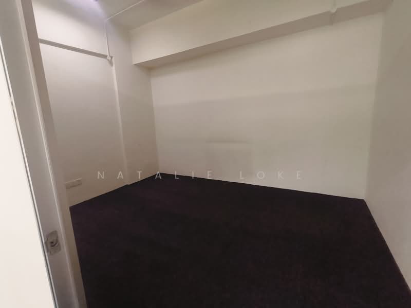 Shop / Office for Rent in Bangi (Selangor) - Natalie Loke - PropertyGuru.com.my
