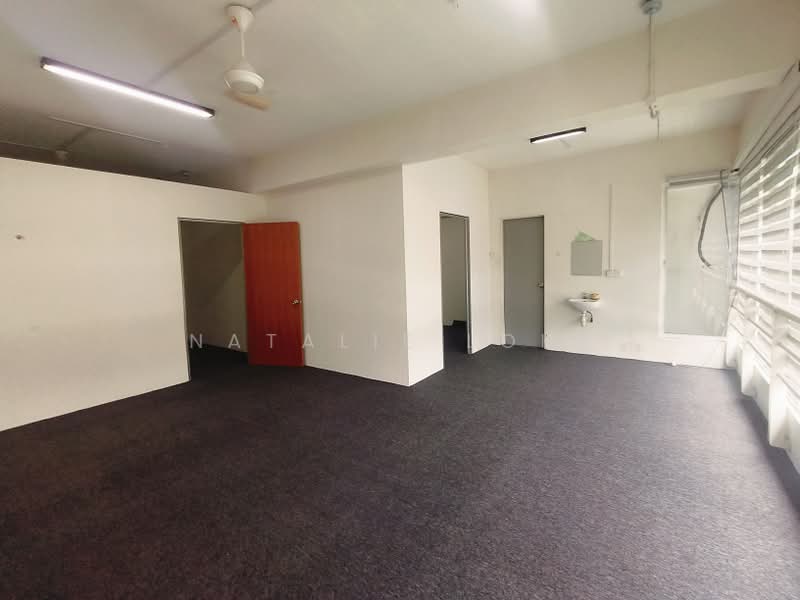 Shop / Office for Rent in Bangi (Selangor) - Natalie Loke - PropertyGuru.com.my