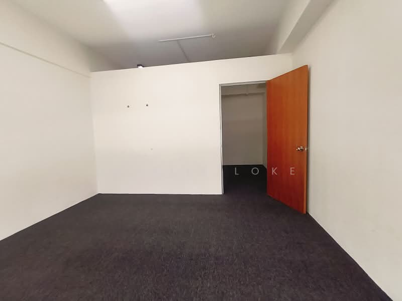 Shop / Office for Rent in Bangi (Selangor) - Natalie Loke - PropertyGuru.com.my
