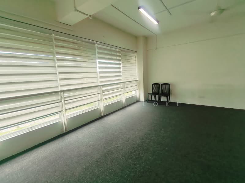 Shop / Office for Rent in Bangi (Selangor) - Natalie Loke - PropertyGuru.com.my