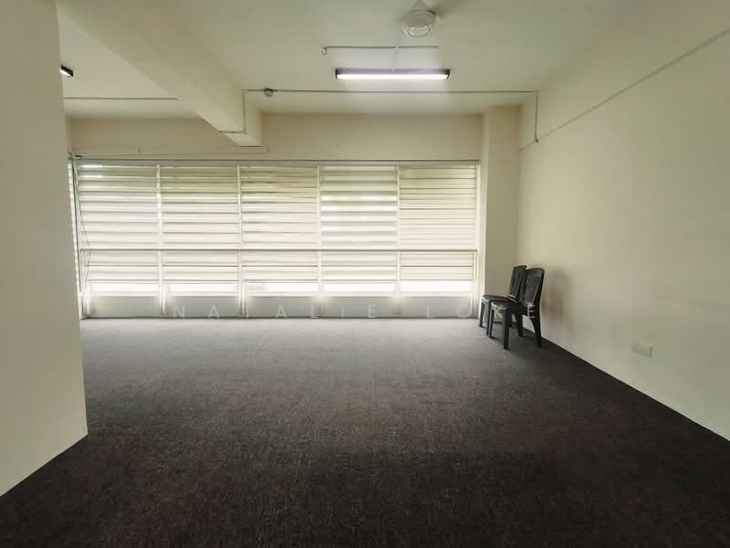 Shop / Office for Rent in Bangi (Selangor) - Natalie Loke - PropertyGuru.com.my