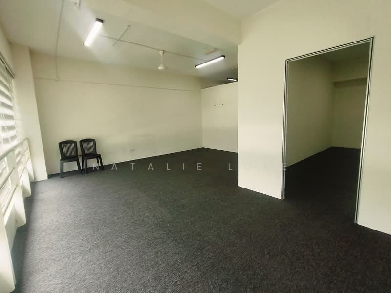 Shop / Office for Rent in Bangi (Selangor) - Natalie Loke - PropertyGuru.com.my