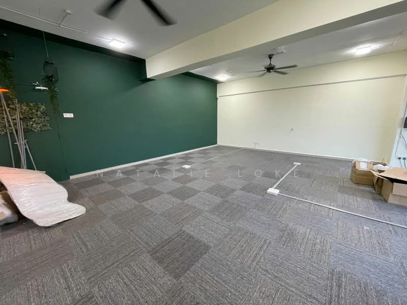 Shop / Office for Rent in Bandar Baru Bangi (Selangor) - Natalie Loke - PropertyGuru.com.my