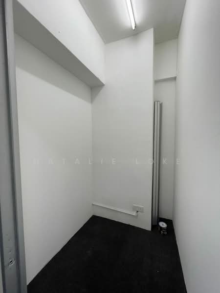 Shop / Office for Rent in Bandar Baru Bangi (Selangor) - Natalie Loke - PropertyGuru.com.my