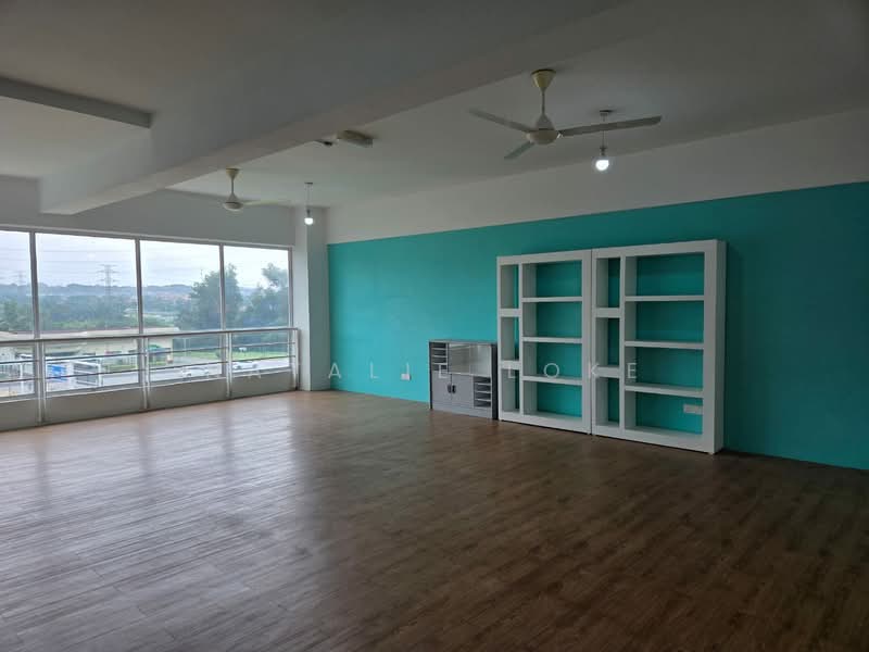 Shop / Office for Rent in Bandar Baru Bangi (Selangor) - Natalie Loke - PropertyGuru.com.my