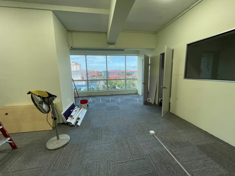 Shop / Office for Rent in Bandar Baru Bangi (Selangor) - Natalie Loke - PropertyGuru.com.my